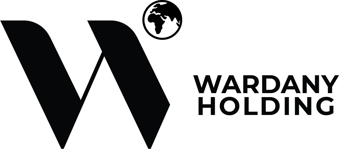 Wardany Holding